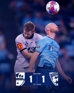 1771074736850.png 1771074736850.png