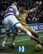 1771104355316.png 1771104355316.png