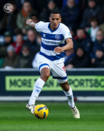 1771104378713.png 1771104378713.png