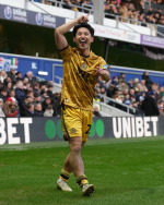 1771104462434.png 1771104462434.png