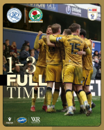 1771104519214.png 1771104519214.png