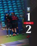 1771104718968.png 1771104718968.png