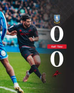 1771104901360.png 1771104901360.png