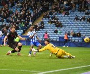 1771104968586.png 1771104968586.png