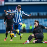 1771105026487.png 1771105026487.png