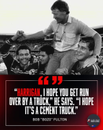 1771121047296.png 1771121047296.png