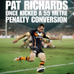 1771139466563.png 1771139466563.png