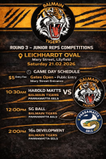 1771188403306.png 1771188403306.png