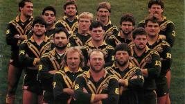 1771245829551.png 1771245829551.png