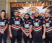 Screenshot_20260217_105030_Instagram.jpg Screenshot_20260217_105030_Instagram.jpg