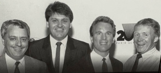 1771326523931.png 1771326523931.png