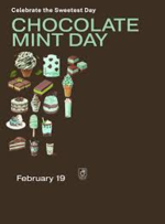 1771447433091.png 1771447433091.png