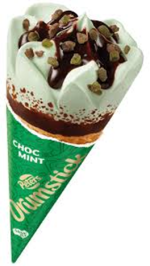 1771447484744.png 1771447484744.png