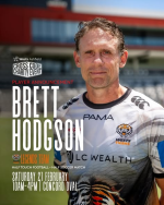 1771448714420.png 1771448714420.png