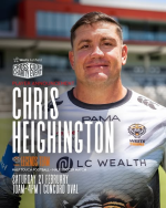 1771448727394.png 1771448727394.png