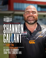 1771448740297.png 1771448740297.png