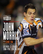 1771448753993.png 1771448753993.png