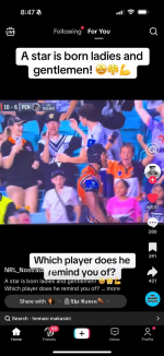 1771643175855.png 1771643175855.png