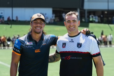 1771647292221.png 1771647292221.png