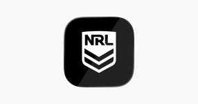 NRL Logo.jpg