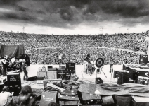 1771682163037.png 1771682163037.png