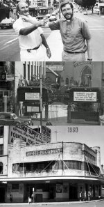 The Publican & Priest.jpg