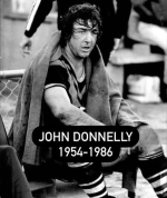 1771720370480.png 1771720370480.png