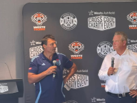 1771720946580.png 1771720946580.png