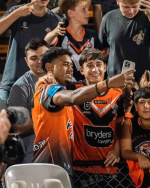 1771721214033.png 1771721214033.png