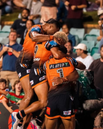 1771721229250.png 1771721229250.png