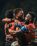 1771721243068.png 1771721243068.png