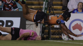 AISelect_20260223_232043_Samsung Internet.png