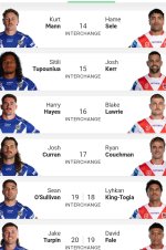 Screenshot_20260224_173111_Chrome.jpg Screenshot_20260224_173111_Chrome.jpg