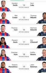 Screenshot_20260224_173155_Chrome.jpg Screenshot_20260224_173155_Chrome.jpg