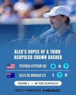 1771915866366.png 1771915866366.png