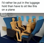 funny-memes-airport-17.webp