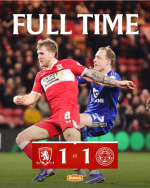 1772010378618.png 1772010378618.png