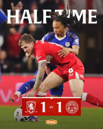 1772010479770.png 1772010479770.png