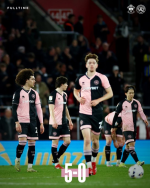 1772010638424.png 1772010638424.png