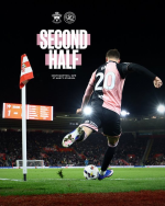 1772010659956.png 1772010659956.png