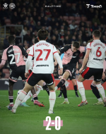 1772010674444.png 1772010674444.png