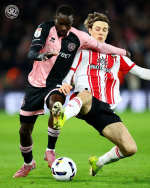 1772010688263.png 1772010688263.png