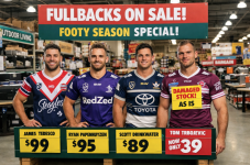 1772011763350.png 1772011763350.png