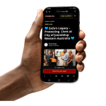 1772054032469.png 1772054032469.png