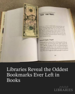 1772057809620.png 1772057809620.png