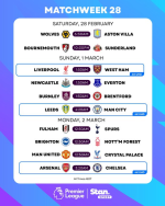 1772179526402.png 1772179526402.png