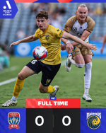 1772276739997.png 1772276739997.png