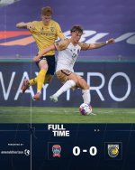 1772276863204.png 1772276863204.png