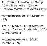 Screenshot_20260301_185454_Facebook.jpg Screenshot_20260301_185454_Facebook.jpg