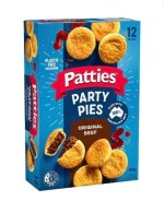 Screenshot_20260301_192353_Chrome.jpg Screenshot_20260301_192353_Chrome.jpg